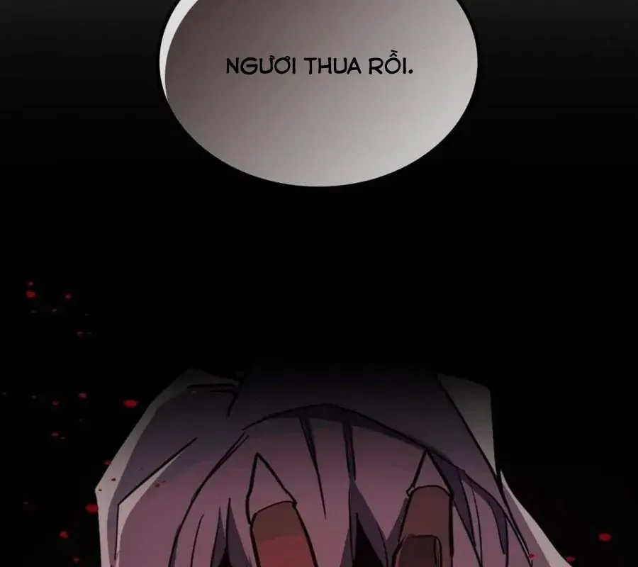 Hấp Thụ Cấp Độ Chapter 93 - 124