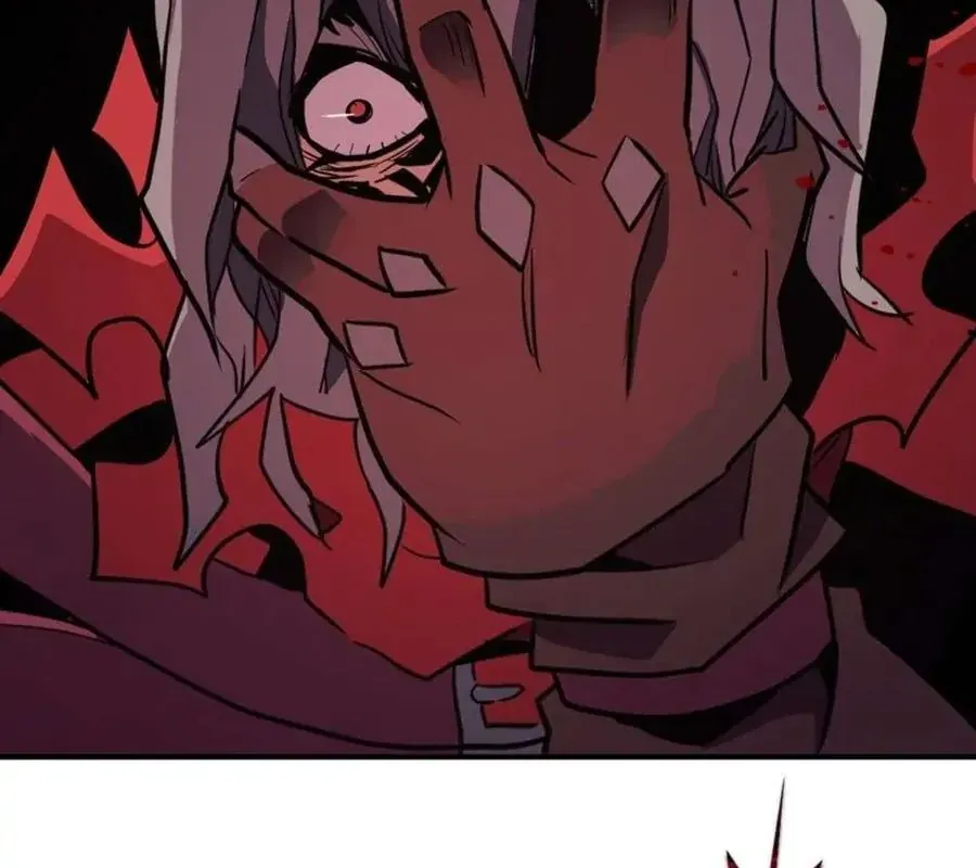 Hấp Thụ Cấp Độ Chapter 93 - 125