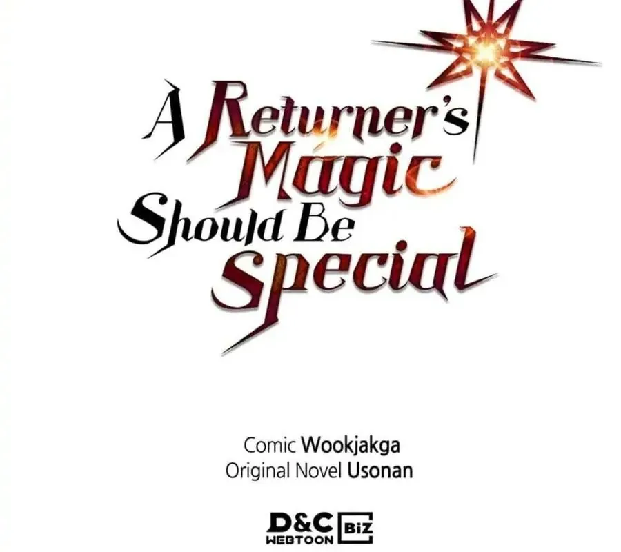 Hấp Thụ Cấp Độ Chapter 93 - 126