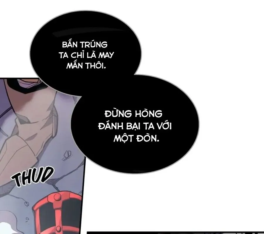 Hấp Thụ Cấp Độ Chapter 93 - 14