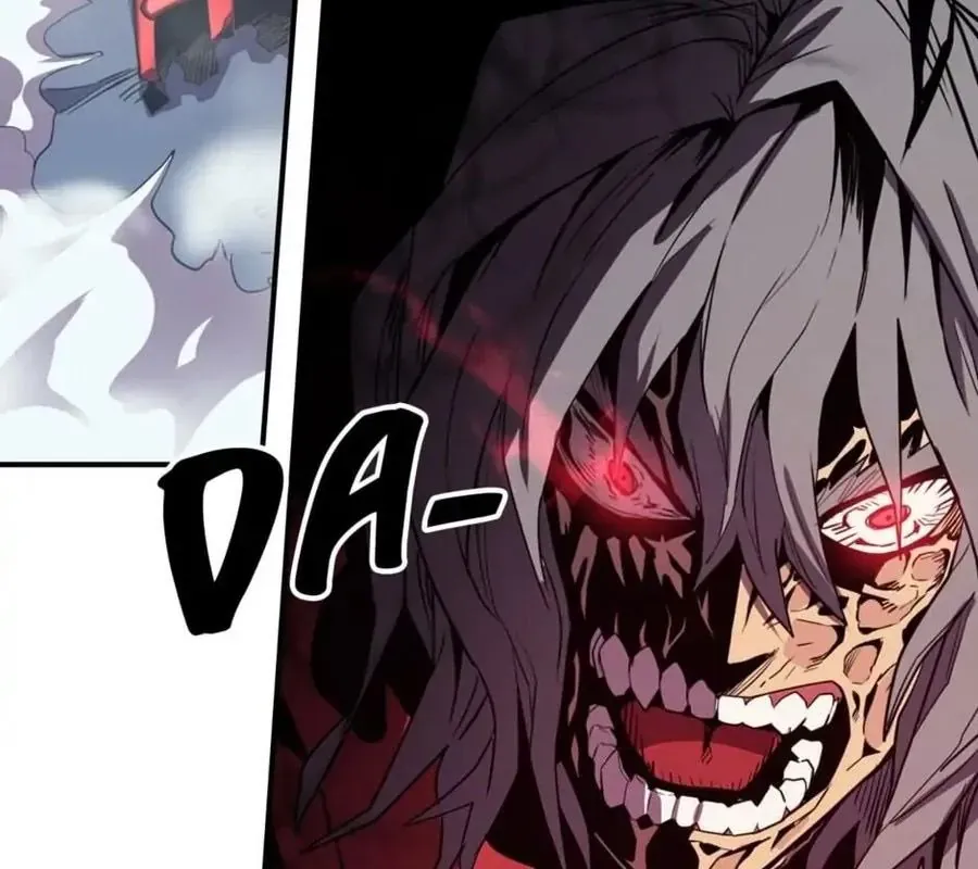 Hấp Thụ Cấp Độ Chapter 93 - 15