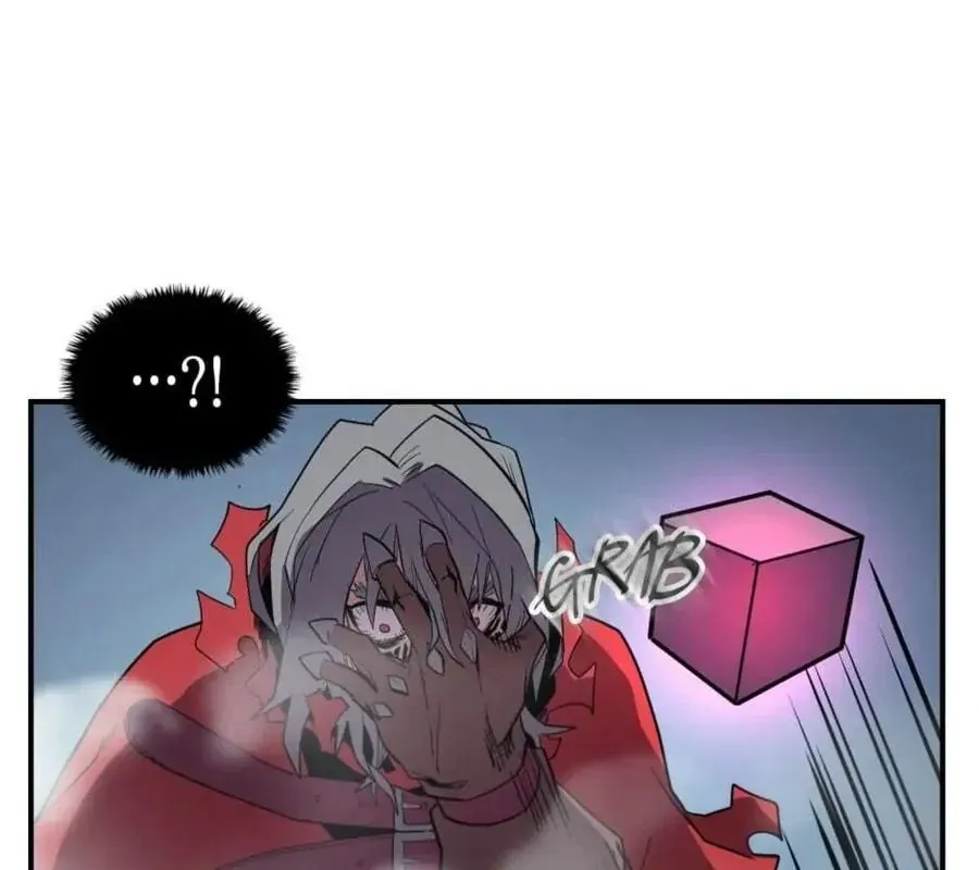 Hấp Thụ Cấp Độ Chapter 93 - 17