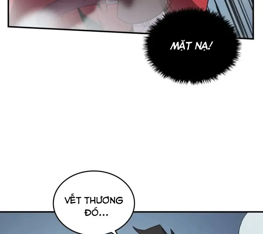 Hấp Thụ Cấp Độ Chapter 93 - 18