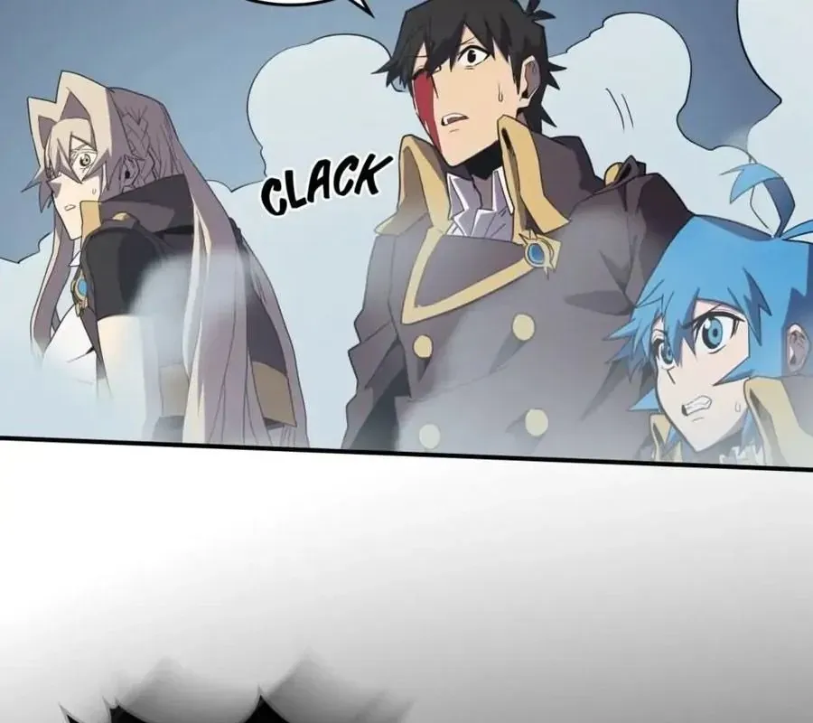 Hấp Thụ Cấp Độ Chapter 93 - 19