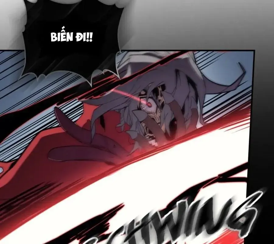 Hấp Thụ Cấp Độ Chapter 93 - 20