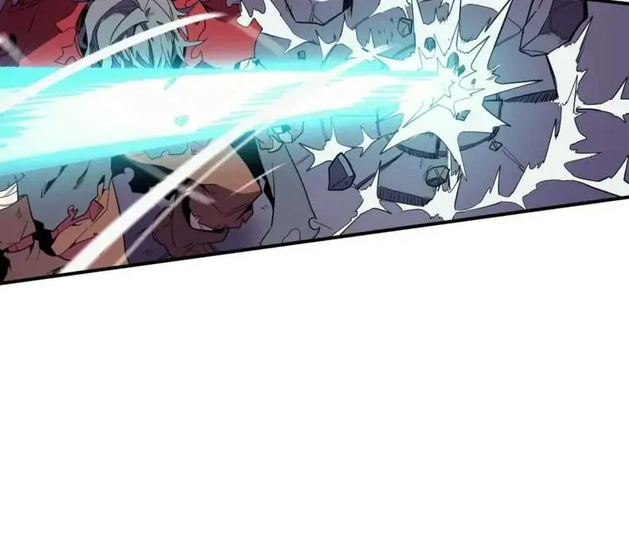 Hấp Thụ Cấp Độ Chapter 93 - 3