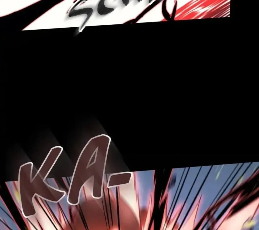 Hấp Thụ Cấp Độ Chapter 93 - 21