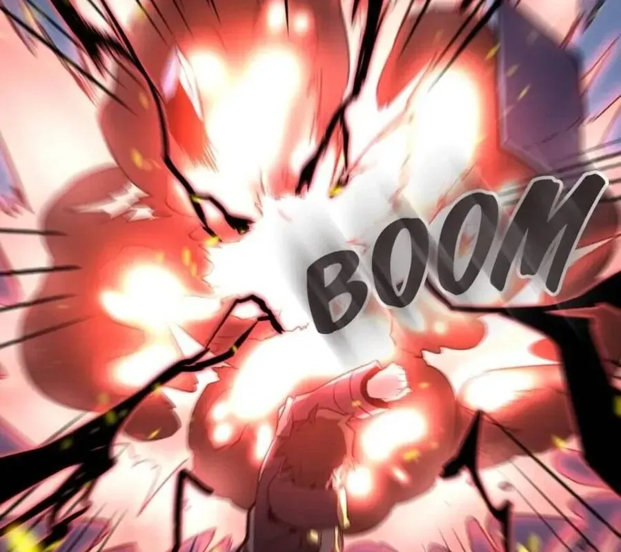 Hấp Thụ Cấp Độ Chapter 93 - 22