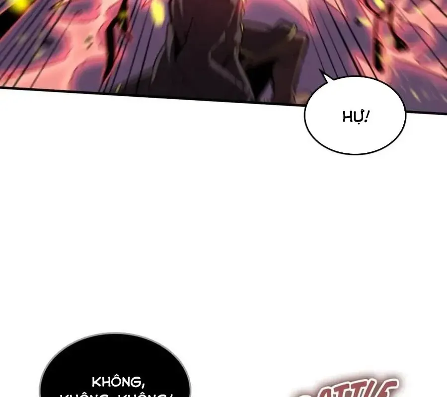 Hấp Thụ Cấp Độ Chapter 93 - 23