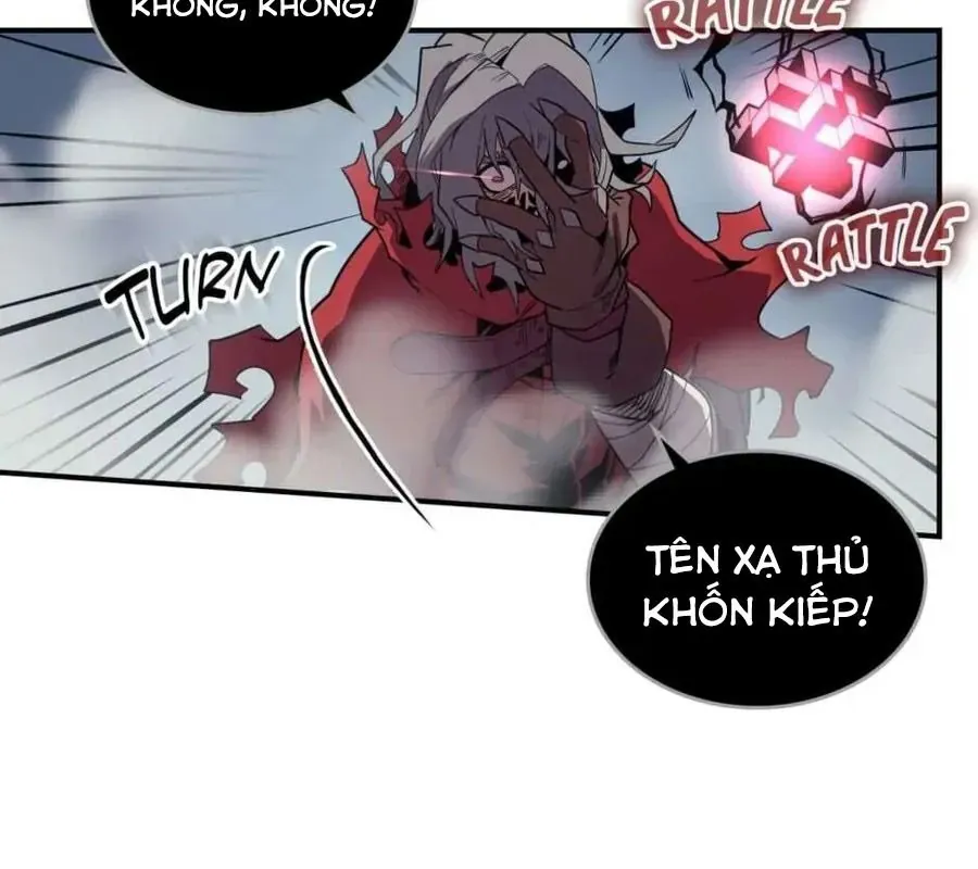 Hấp Thụ Cấp Độ Chapter 93 - 24