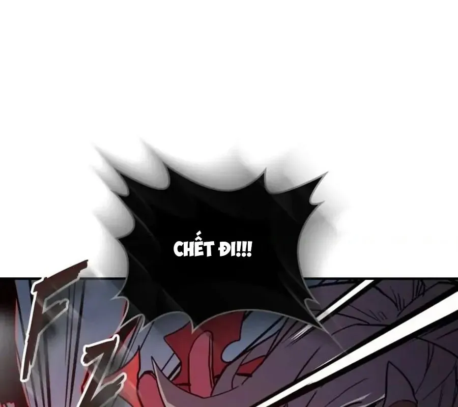 Hấp Thụ Cấp Độ Chapter 93 - 25