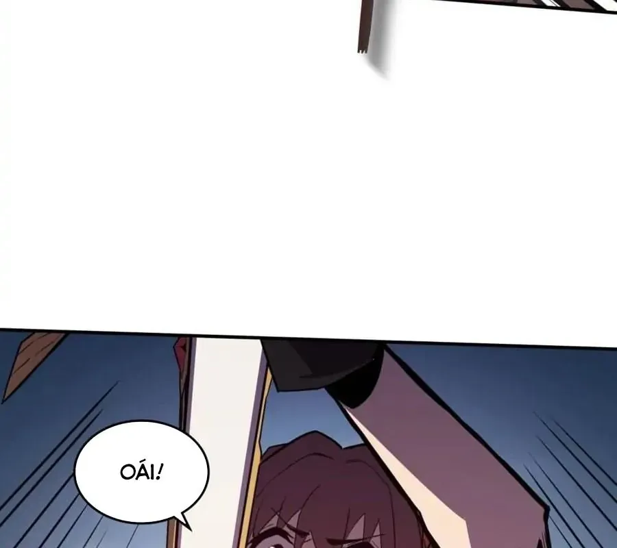 Hấp Thụ Cấp Độ Chapter 93 - 27