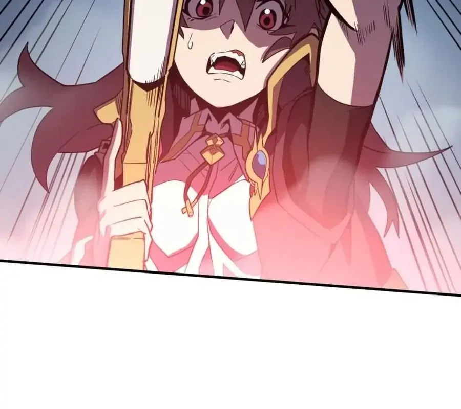 Hấp Thụ Cấp Độ Chapter 93 - 28