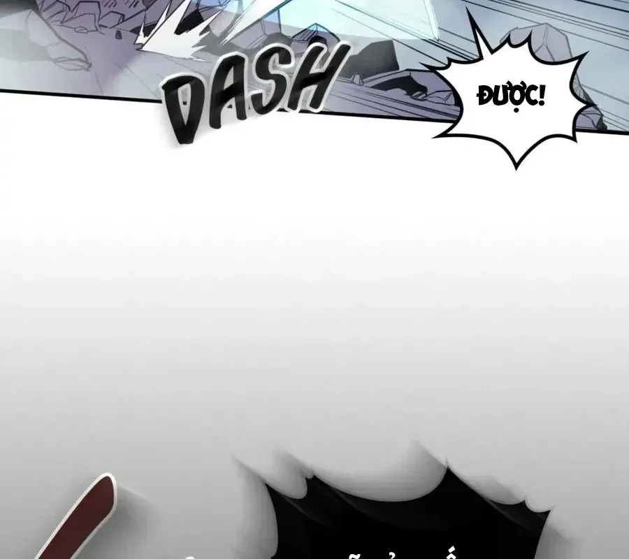 Hấp Thụ Cấp Độ Chapter 93 - 30