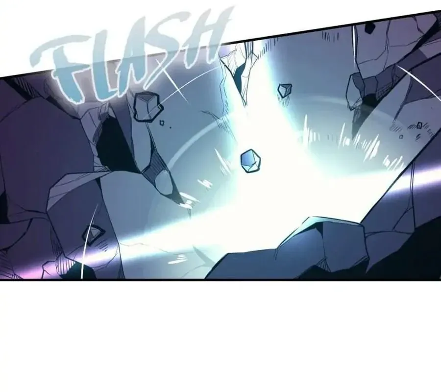 Hấp Thụ Cấp Độ Chapter 93 - 4