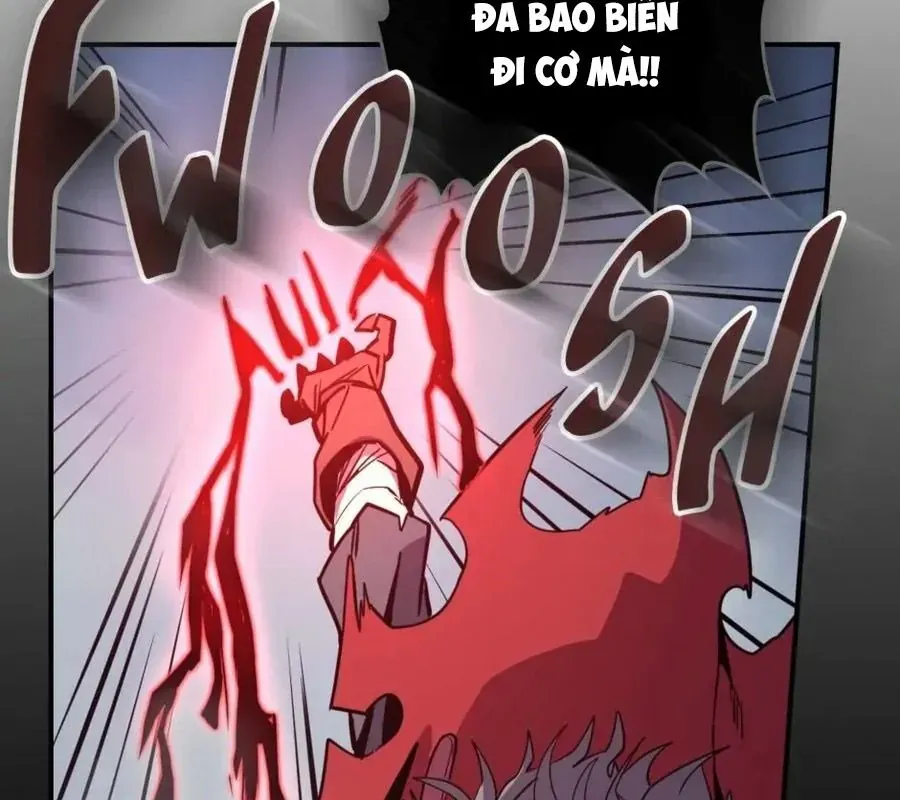 Hấp Thụ Cấp Độ Chapter 93 - 31