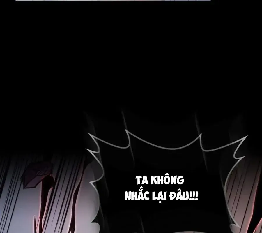 Hấp Thụ Cấp Độ Chapter 93 - 33