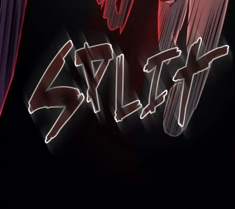 Hấp Thụ Cấp Độ Chapter 93 - 35