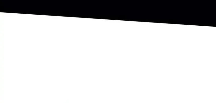 Hấp Thụ Cấp Độ Chapter 93 - 36