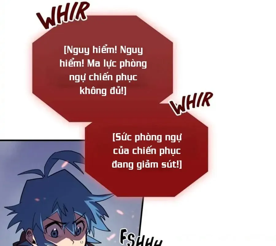 Hấp Thụ Cấp Độ Chapter 93 - 37