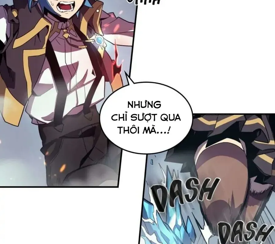 Hấp Thụ Cấp Độ Chapter 93 - 38