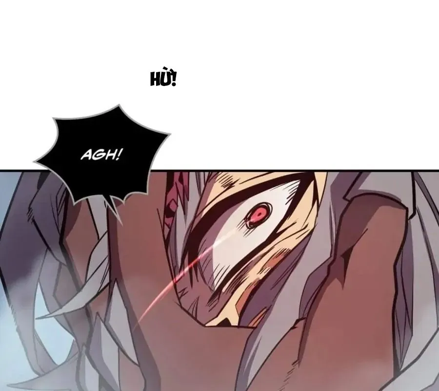 Hấp Thụ Cấp Độ Chapter 93 - 40