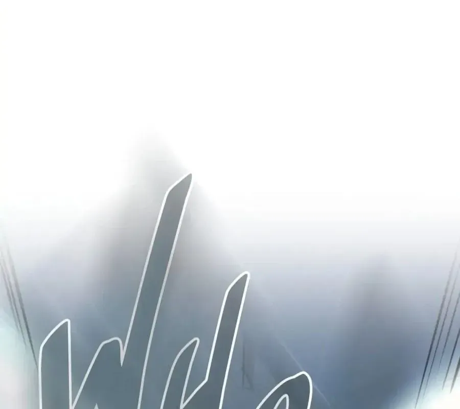 Hấp Thụ Cấp Độ Chapter 93 - 5