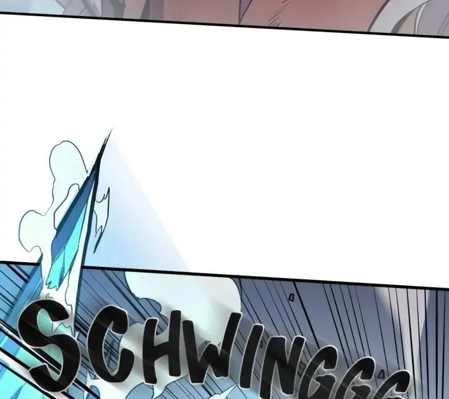 Hấp Thụ Cấp Độ Chapter 93 - 41