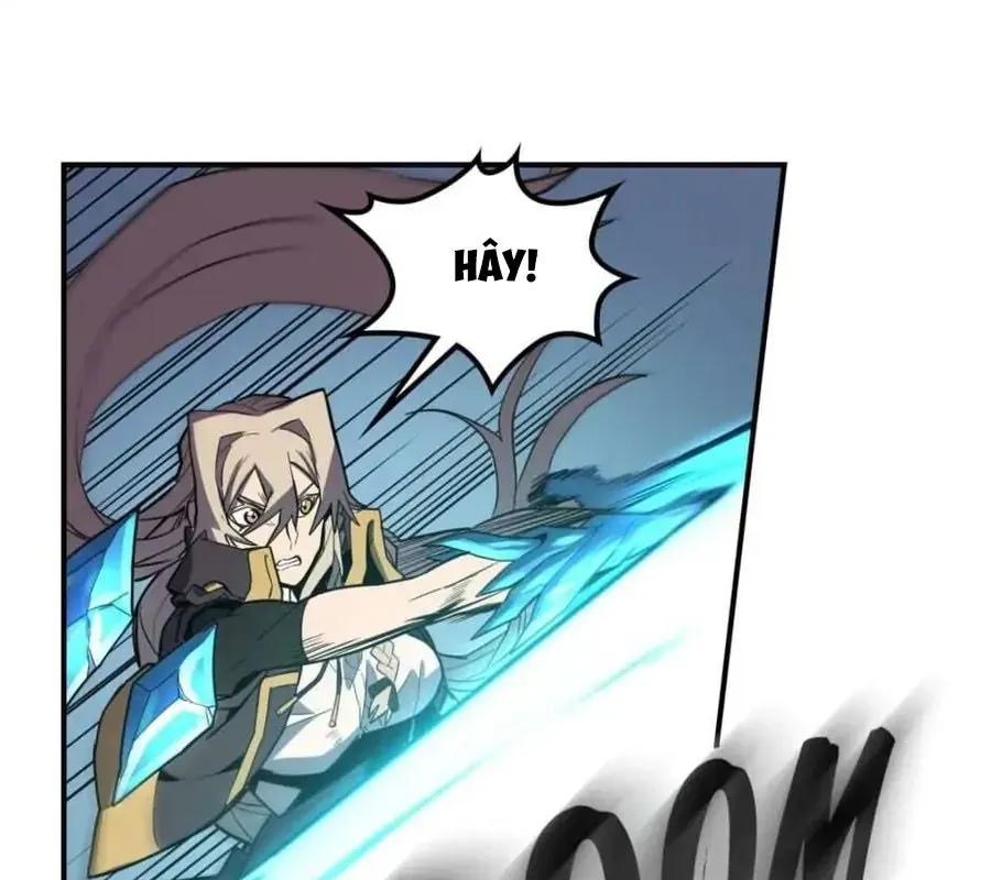 Hấp Thụ Cấp Độ Chapter 93 - 44