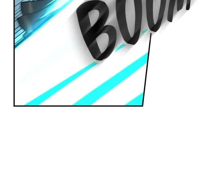 Hấp Thụ Cấp Độ Chapter 93 - 45