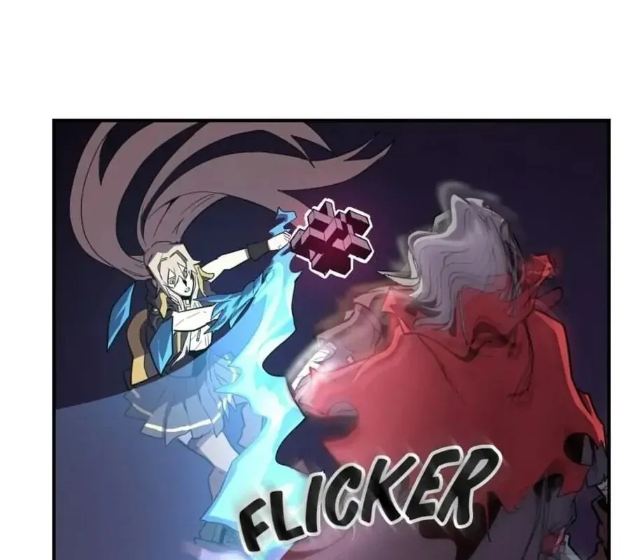 Hấp Thụ Cấp Độ Chapter 93 - 46