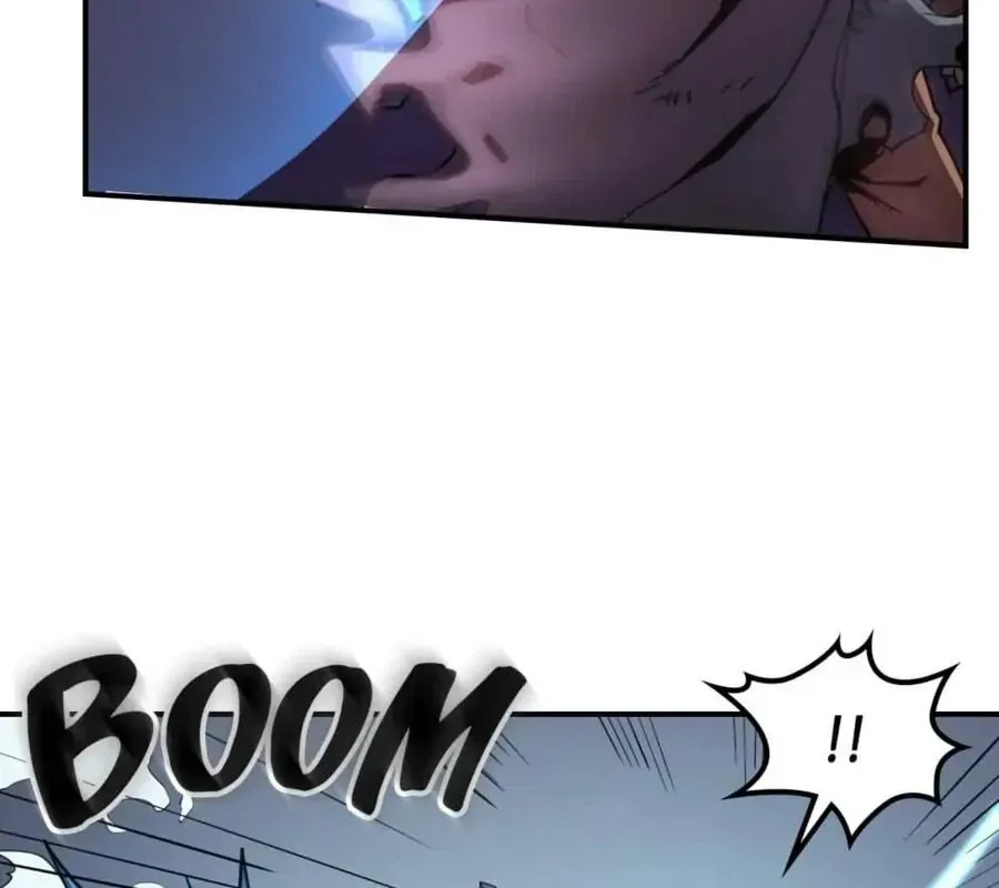 Hấp Thụ Cấp Độ Chapter 93 - 47