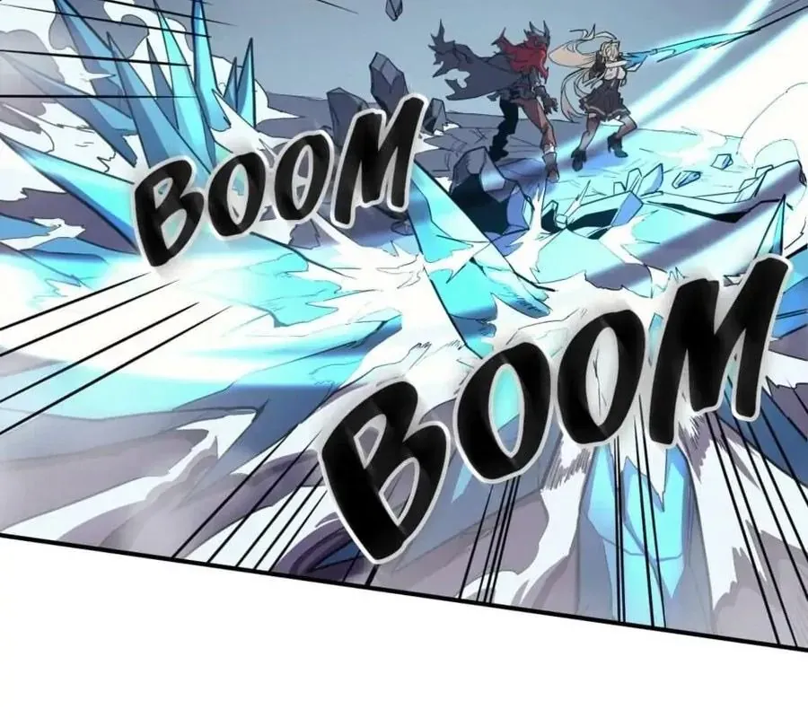 Hấp Thụ Cấp Độ Chapter 93 - 48