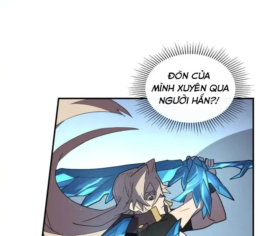 Hấp Thụ Cấp Độ Chapter 93 - 49