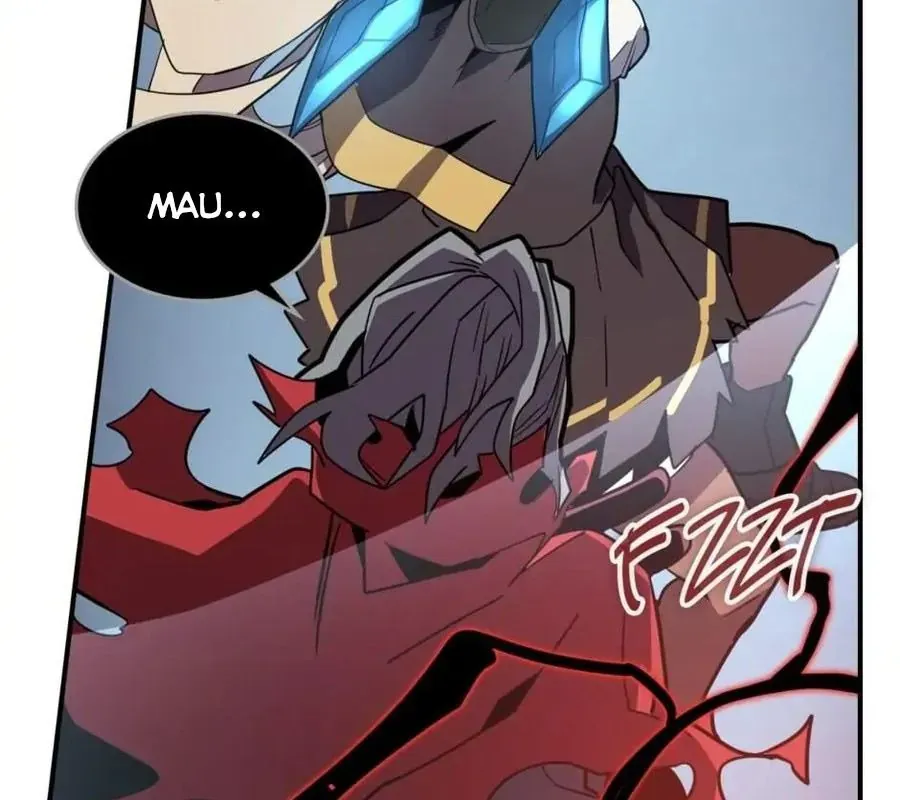 Hấp Thụ Cấp Độ Chapter 93 - 50