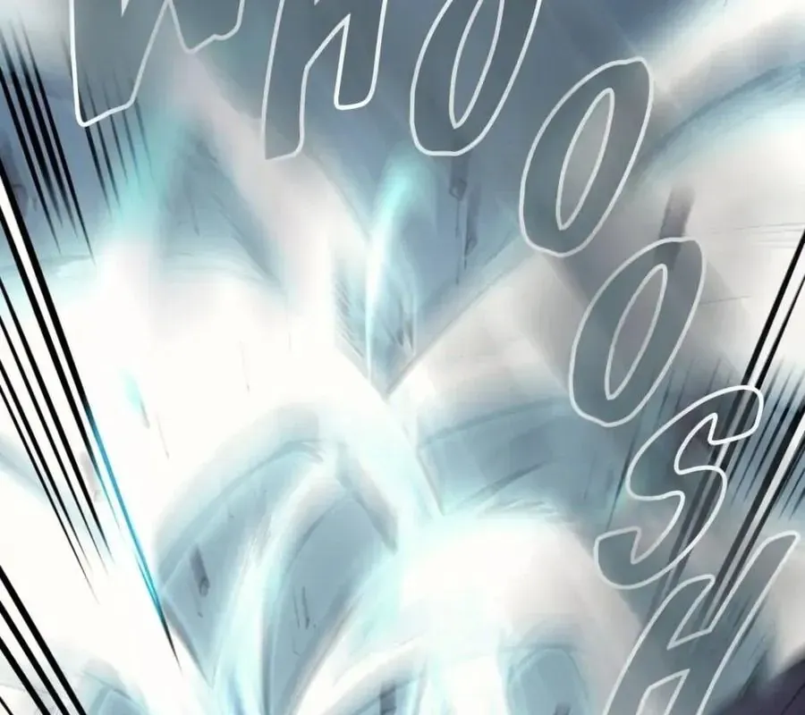 Hấp Thụ Cấp Độ Chapter 93 - 6