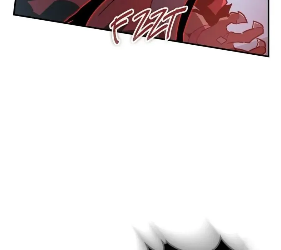 Hấp Thụ Cấp Độ Chapter 93 - 51