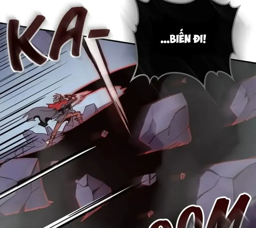 Hấp Thụ Cấp Độ Chapter 93 - 52