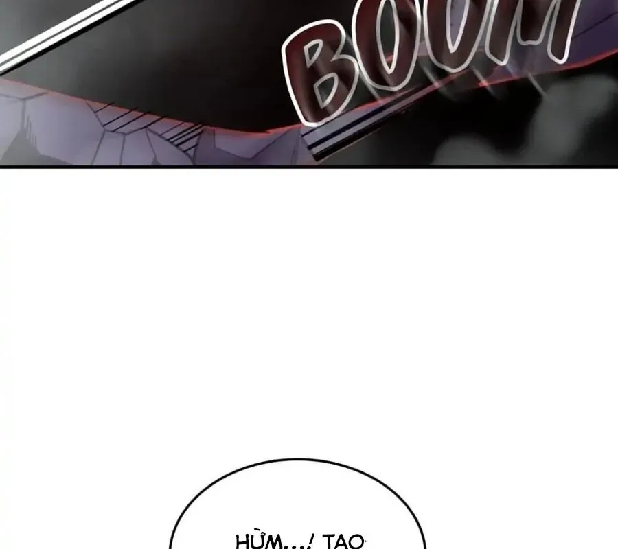 Hấp Thụ Cấp Độ Chapter 93 - 53