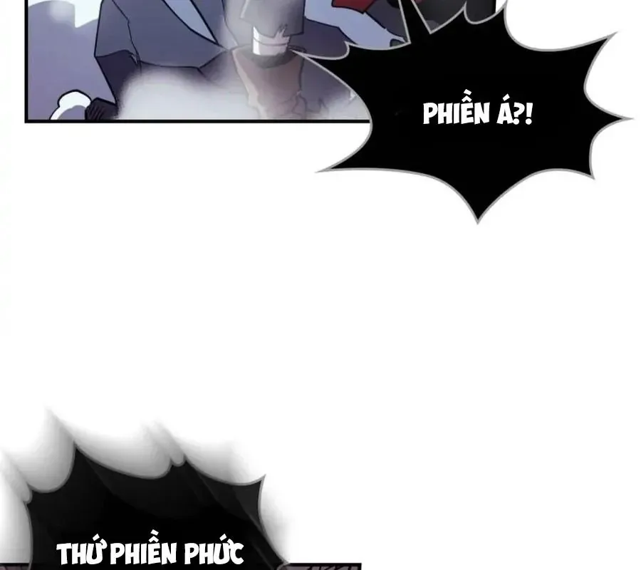 Hấp Thụ Cấp Độ Chapter 93 - 55