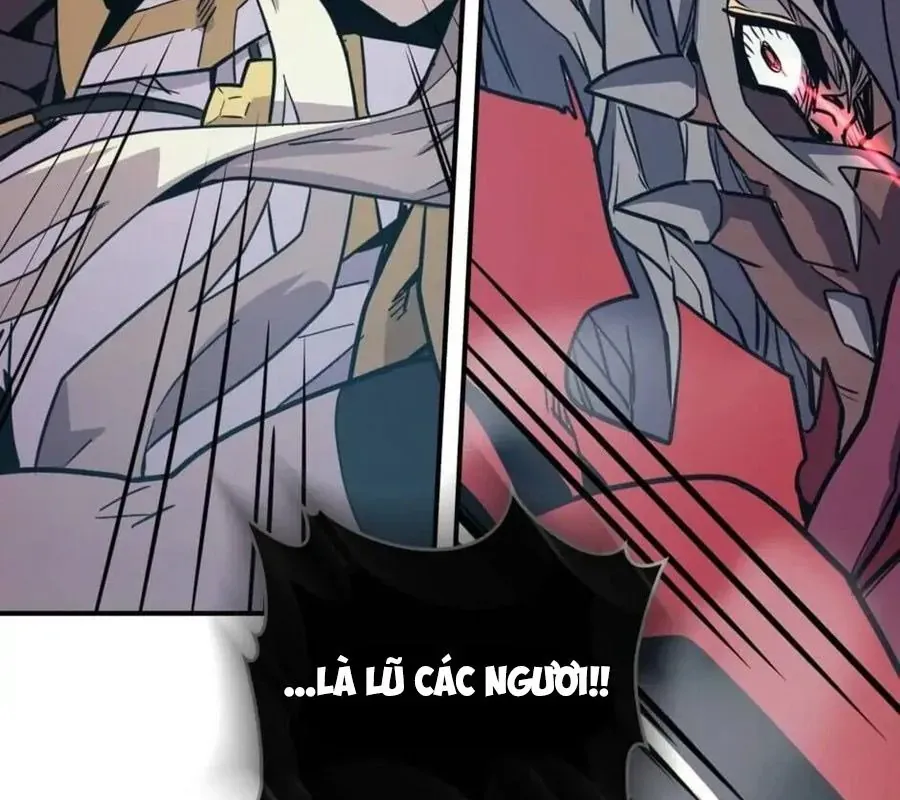 Hấp Thụ Cấp Độ Chapter 93 - 57