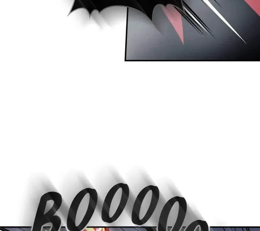 Hấp Thụ Cấp Độ Chapter 93 - 58