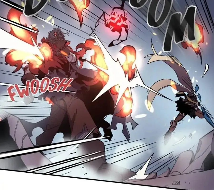 Hấp Thụ Cấp Độ Chapter 93 - 59