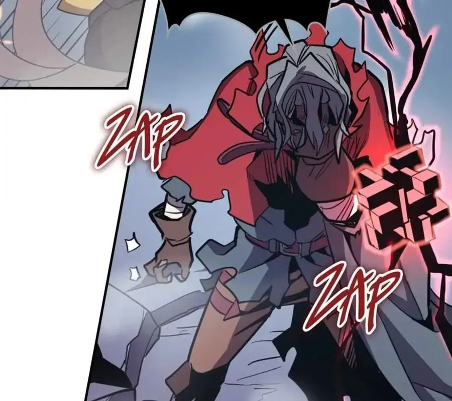 Hấp Thụ Cấp Độ Chapter 93 - 62