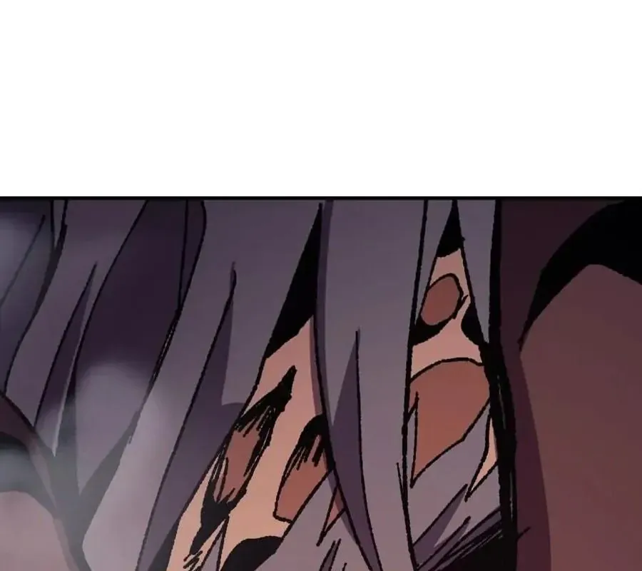 Hấp Thụ Cấp Độ Chapter 93 - 64