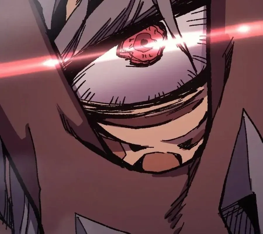 Hấp Thụ Cấp Độ Chapter 93 - 65