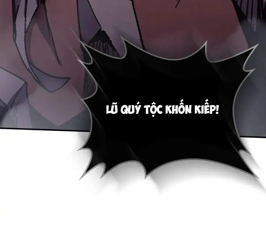 Hấp Thụ Cấp Độ Chapter 93 - 66