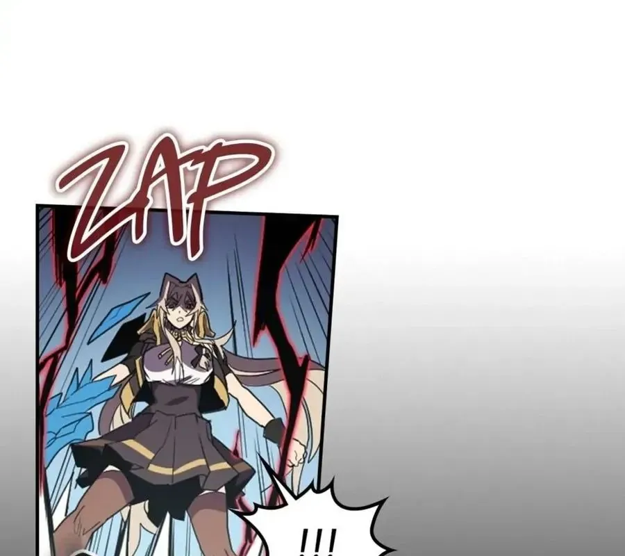 Hấp Thụ Cấp Độ Chapter 93 - 67