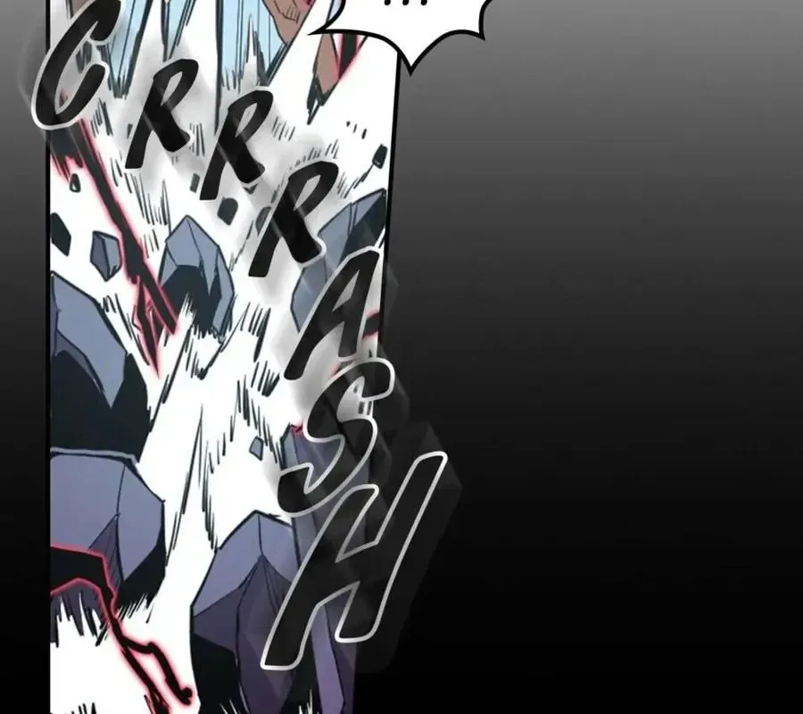 Hấp Thụ Cấp Độ Chapter 93 - 68