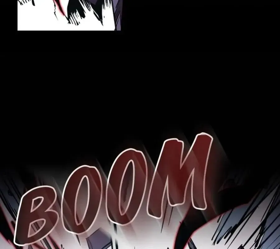 Hấp Thụ Cấp Độ Chapter 93 - 69